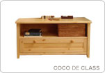 cocodeclass pCC[`FXgETV{[h